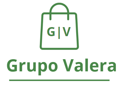 Grupo Valera